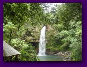 bouma 3 waterfalls (48).JPG